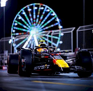 Max Verstappen vence o GP do Bahrein e lidera o campeonato de Fórmula 1 de 2024