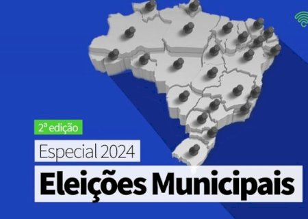 Eleitor tem mais dois meses para regularizar pendências com a Justiça Eleitoral