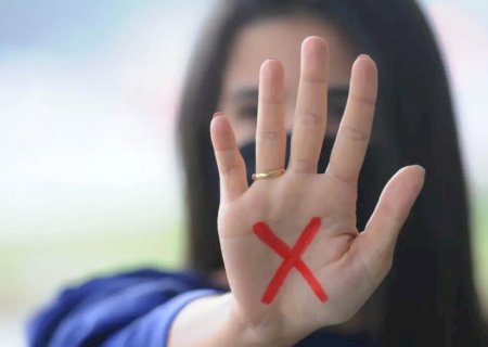 Prefeitura de Dourados Reforça Apoio a Projetos de Enfrentamento à Violência Contra as Mulheres