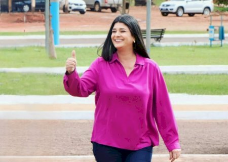 Guerra pelo poder no União Brasil adia decisão sobre candidatura de Rose