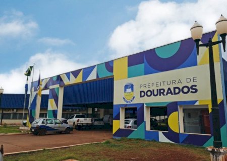 Prefeitura decreta ponto facultativo na ‘Quinta-feira Santa’; confira o ‘abre e fecha’