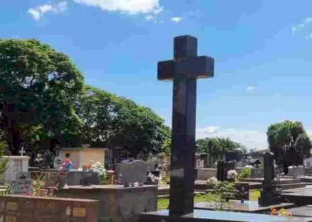 Criança de 7 anos morre de dengue e Dourados já totaliza 4 óbitos