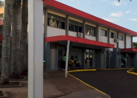 Morre no Hospital da Vida a 3ª vítima do acidente em Pedro Juan Caballero