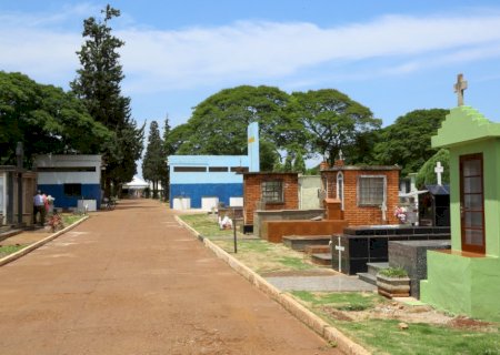 Em menos de 12 horas Dourados registra mais uma morte por dengue