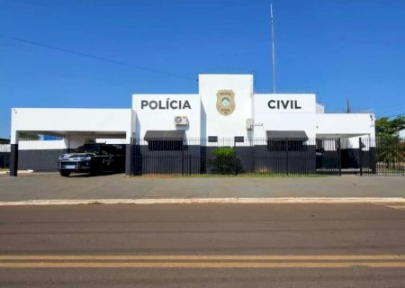 Adolescente de 13 anos era alvo de atiradores que mataram mulher em boate