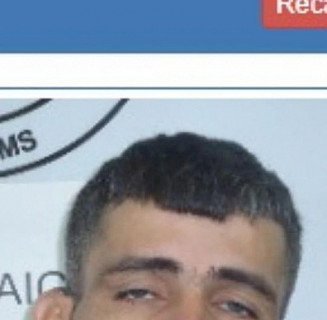 Membro de facção reage abordagem policial e morre em confronto com o SIG em Dourados