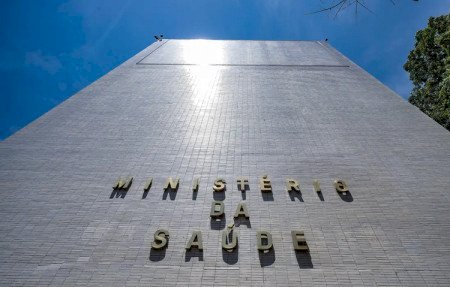 Saúde quer vacinar 130 mil indígenas até 12 de maio