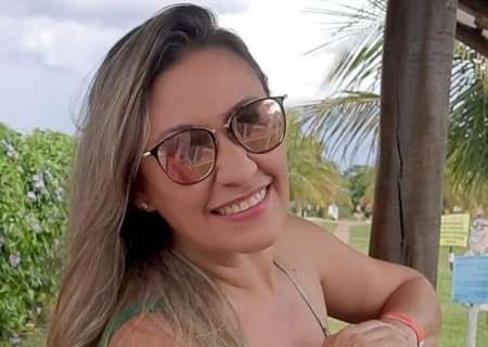 Rapaz suspeito de assassinar a mãe dirige até SP e entrega corpo aos avós