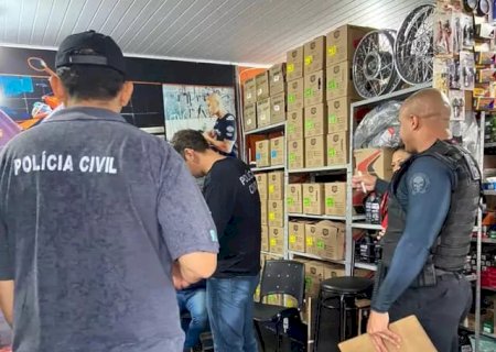 Empresário é condenado a 30 anos por estuprar a sobrinha