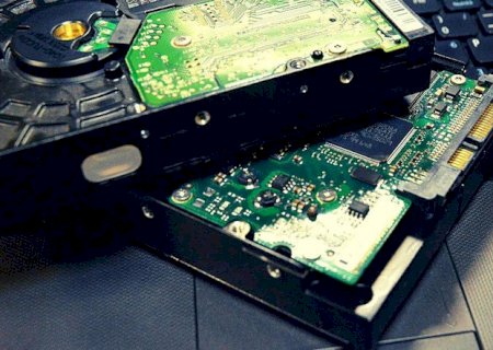 PF faz nova investida contra abuso sexual infantojuvenil em MS