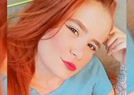 Douradense morre quatro dias após sofrer acidente no centro