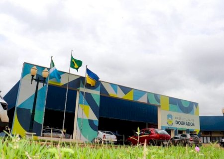 Prefeitura de Dourados abre processo seletivo para contratação de 14 médicos