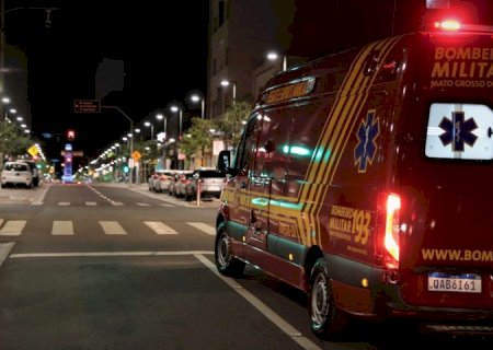 Lei define regras para encaminhar paciente a hospital privado