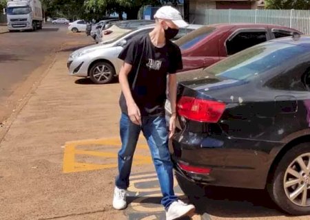 Douradense é condenado a indenizar tutor de gata morta em 2022