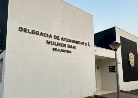 Detento quebra garrafa na cabeça de ex-namorada e a corta por não aceitar fim de relacionamento