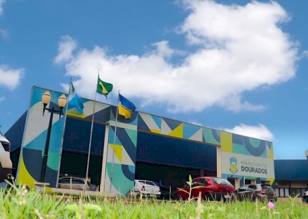 Prefeitura convoca 138 servidores aprovados em concurso público