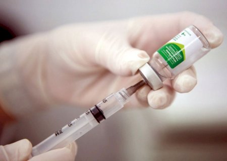 Idosa morre vítima de Influenza em Dourados e total de óbitos chega a 65 no Estado