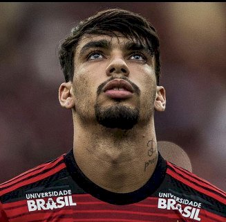 Flamengo inicia tratativas para trazer Lucas Paquetá de volta ao clube