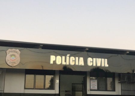 Ex-policial militar é preso com armamentos e munições avaliados em R$ 133 mil