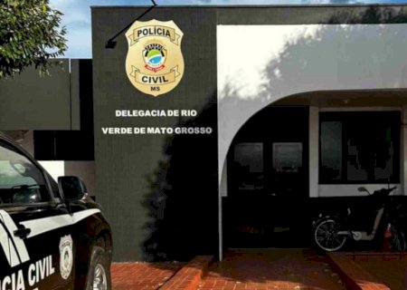 Idoso é espancado ao tentar resgatar cachorro na rua