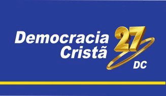 Democracia Cristã: Edital de convocação para Convenção Municipal em Dourados