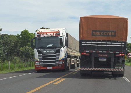 Voucher Transportador amplia para 2 mil vagas os beneficiários no Estado