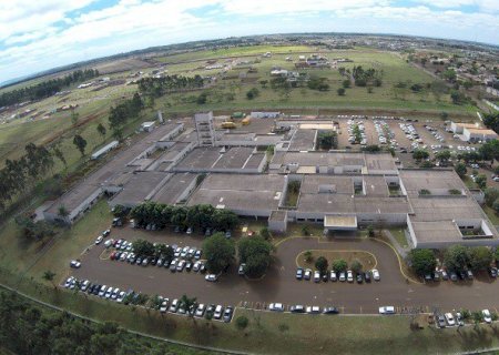 HU-UFGD registra aumento de 8% em internações e avanços na saúde indígena