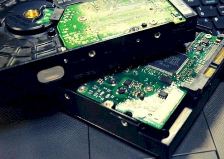 Acusado de 'oferecer' criança na internet para práticas de abuso é preso em Dourados