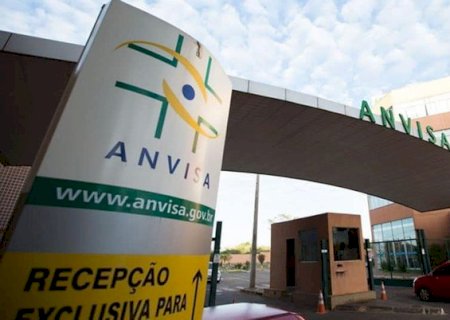 Anvisa renova dispensa de registro de duas vacinas contra mpox