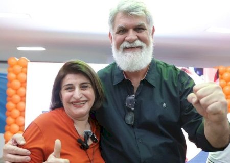 Dourados terá 7 candidatos disputando a prefeitura; saiba quem são