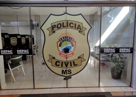 Mulher é estuprada e marido agredido por 'bando' na Jaguapiru