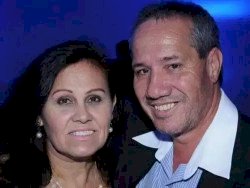 Detetive particular que mandou matar esposa é condenado a 24 anos de prisão