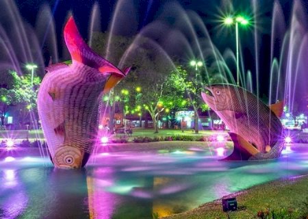 Festival de Inverno de Bonito destaca literatura com participação da ASL