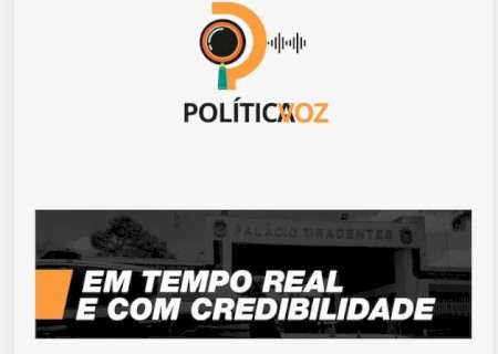 Site é multado por notícia mentirosa contra Alan