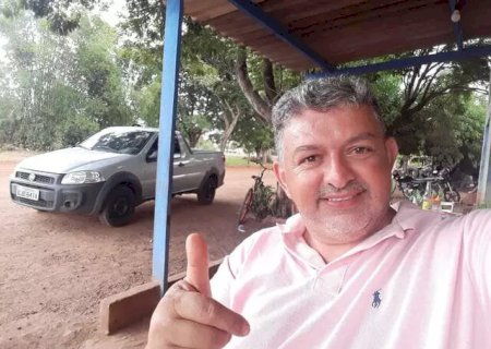 Na véspera de prazo, candidato a vereador é preso em operação da Polícia Federal