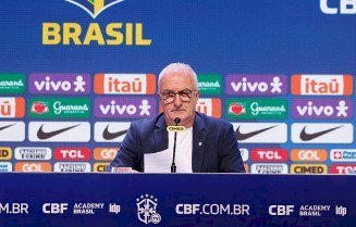 Dorival Júnior convoca seleção brasileira para duelos contra Chile e Peru nas Eliminatórias