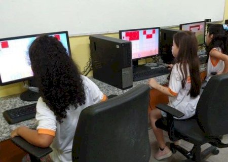 Computadores para Inclusão será expandido para todo o País