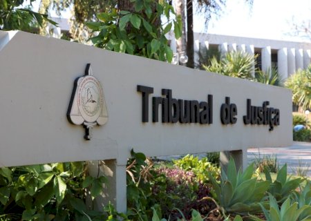 Em sigilo, inquérito contra sete desembargadores do TJMS completa um mês