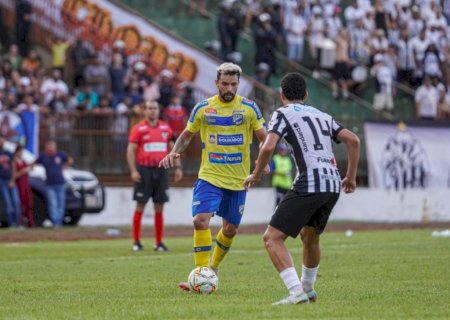 CBF antecipa início dos campeonatos estaduais para 12 de janeiro