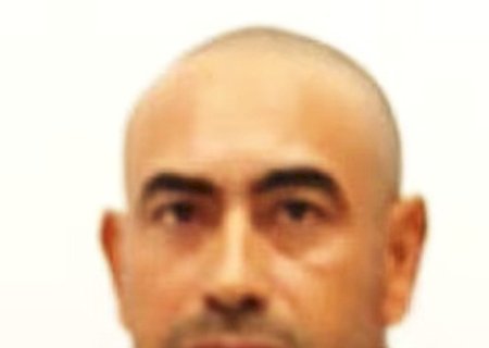 Ex-PM ligado a narcotraficantes da fronteira rompe tornozeleira e foge