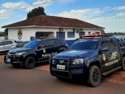 Pastor é indiciado por violação sexual de fiéis mediante fraude em cidade de MS