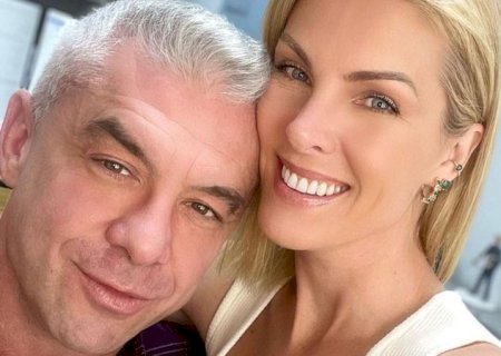 Ana Hickmann é condenada a pagar pensão de R$ 15 mil por mês ao ex-marido