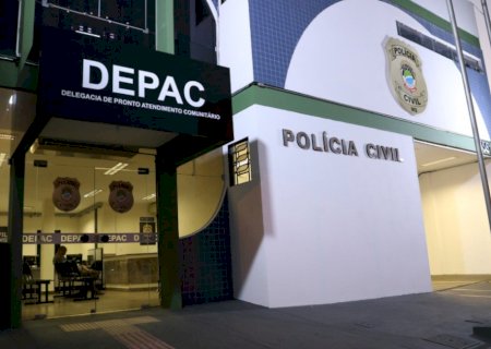 Travestis são presas acusadas de deixar outra com 90% do corpo queimado em boate
