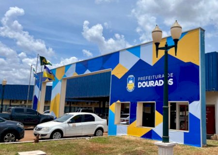 Prefeitura alerta para fraudes com e-mails falsos sobre alvarás