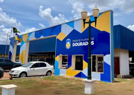 Com ponto facultativo, veja o que abre e fecha no Carnaval em Dourados