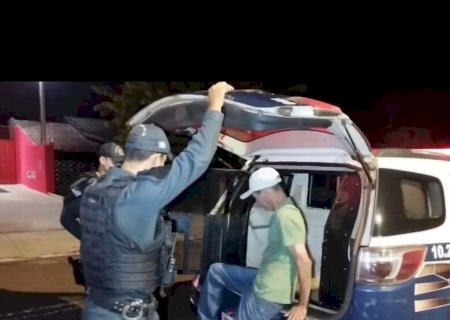 Condutor embriagado atropela e mata motociclista