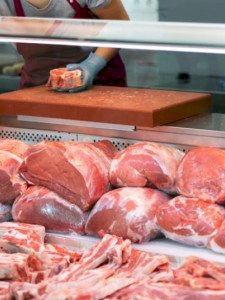 Brasil recebe autorização para exportar carne bovina e miúdos para o Quênia