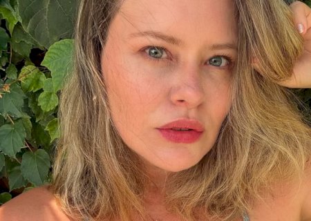 Mari Bridi deve voltar a atuar em novelas depois de 20 anos, diz colunista