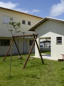 Governo autoriza mais 1,4 mil moradias do Minha Casa Minha Vida