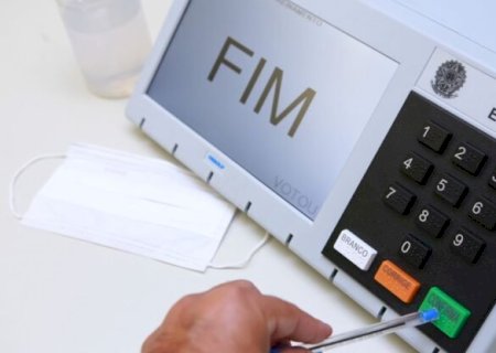 Após indeferimento de candidatura, TRE-MS define data para eleição suplementar de Paranhos